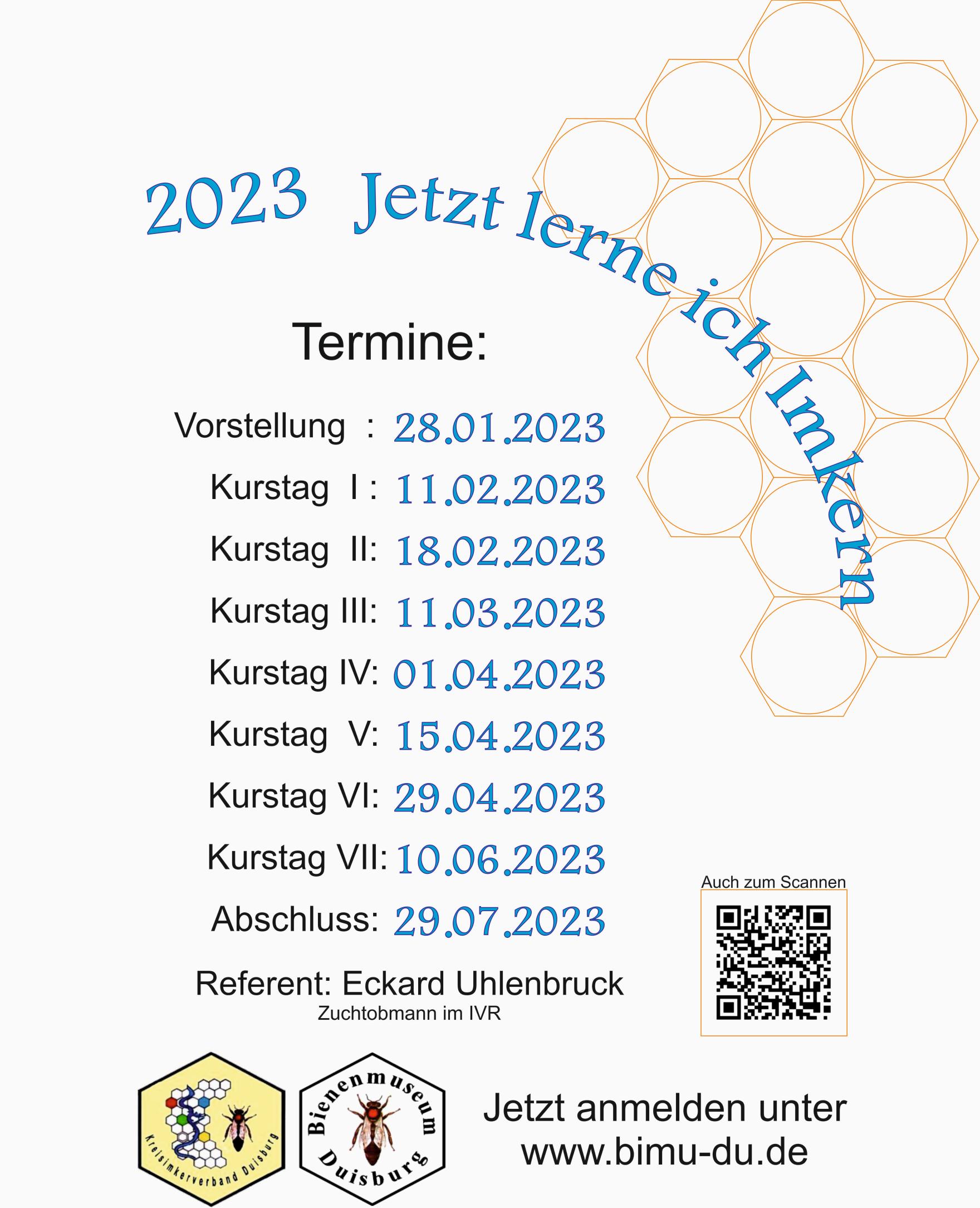 einsteiger 23 flyer Seite2